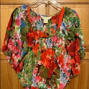 New York City Design Company women’s top !